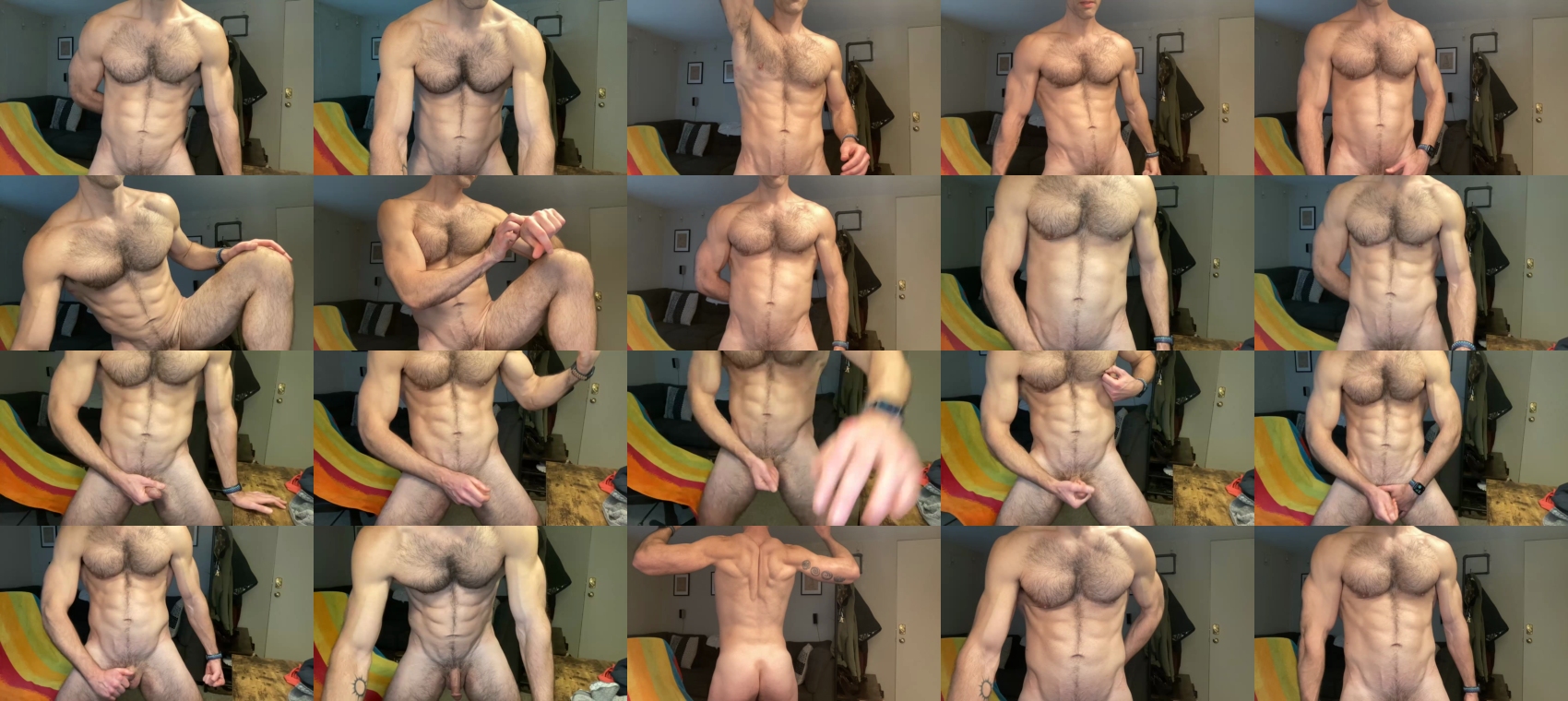 leojock2929  18-03-2022